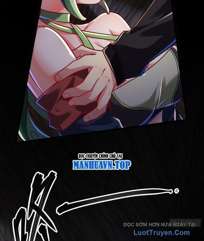 Tối Cường Tinh Thú Sư Chapter 31 - Trang 2