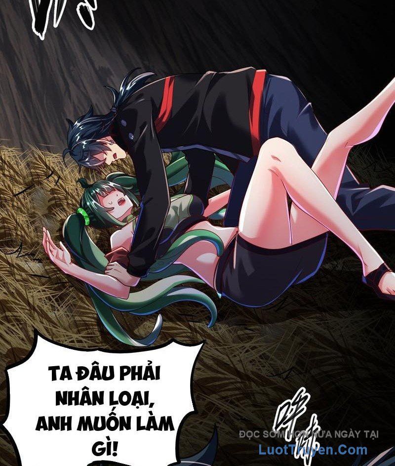 Tối Cường Tinh Thú Sư Chapter 31 - Trang 2