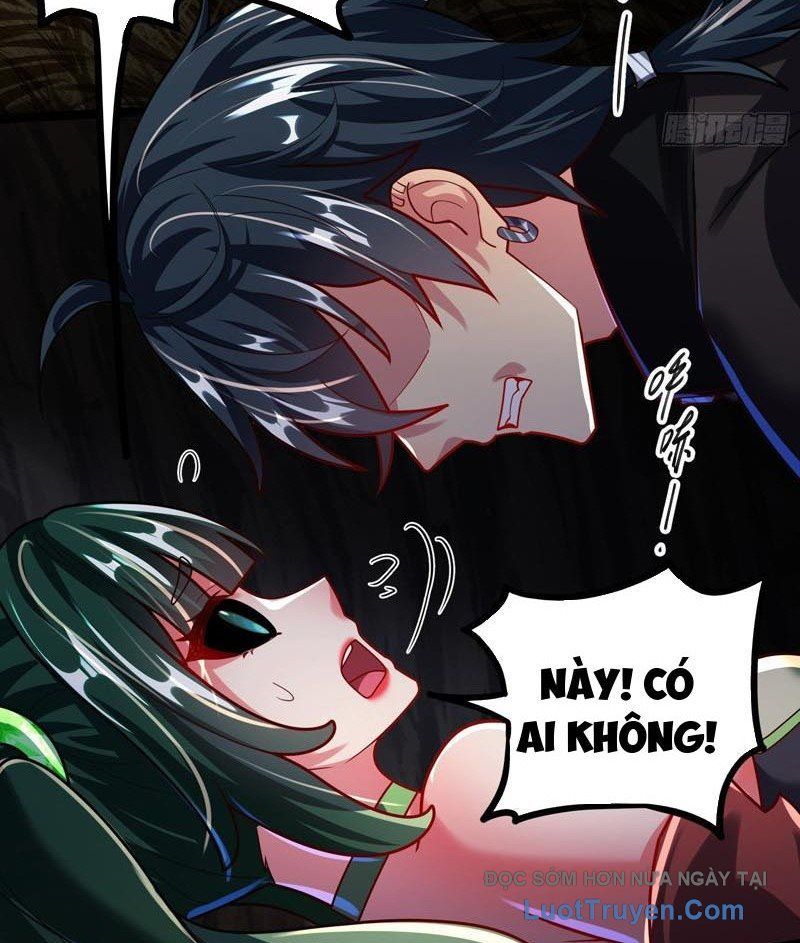 Tối Cường Tinh Thú Sư Chapter 31 - Trang 2