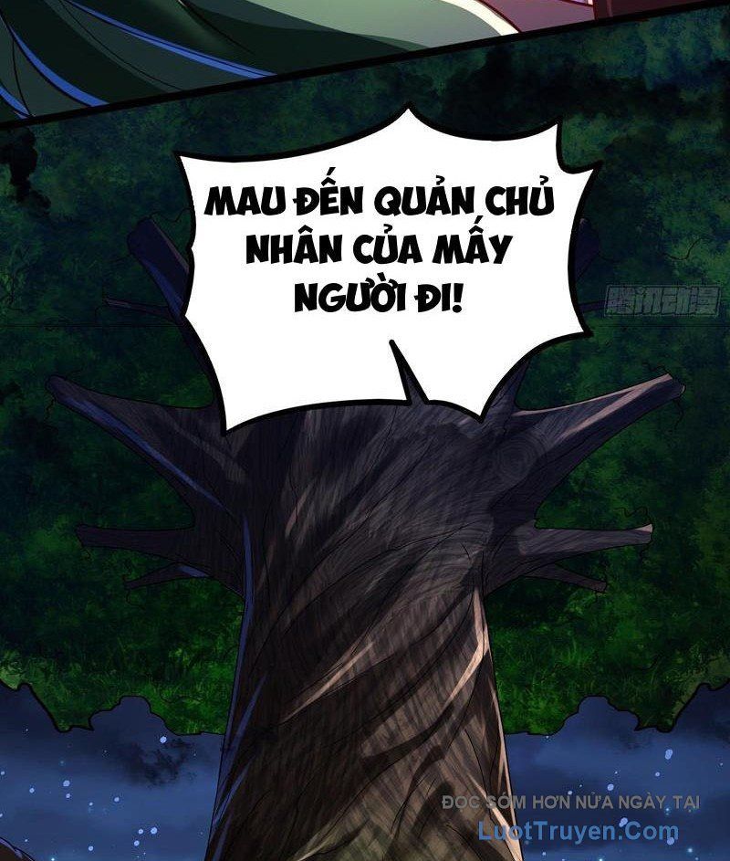 Tối Cường Tinh Thú Sư Chapter 31 - Trang 2