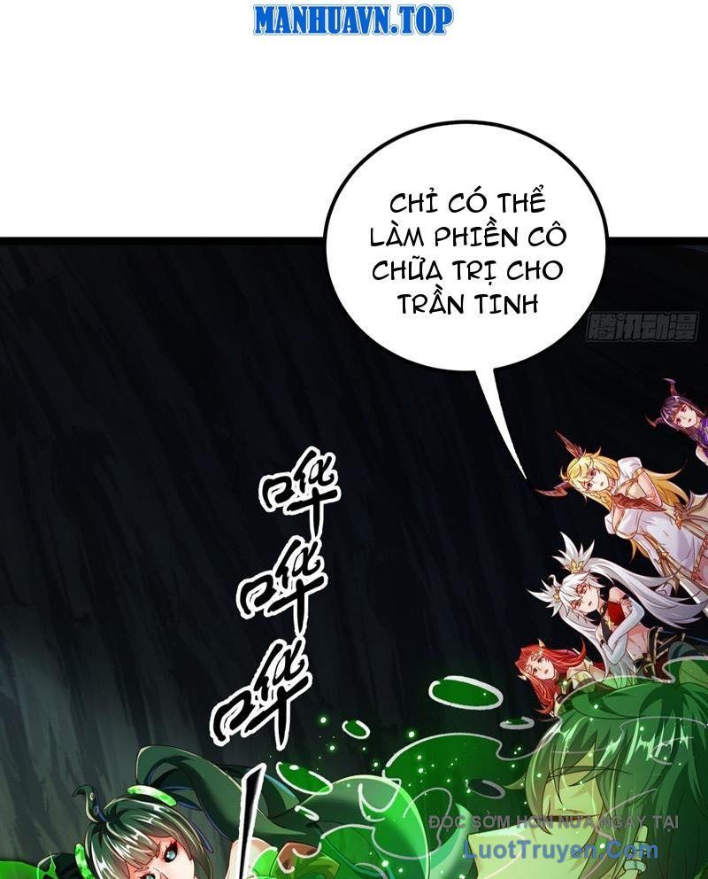 Tối Cường Tinh Thú Sư Chapter 31 - Trang 2