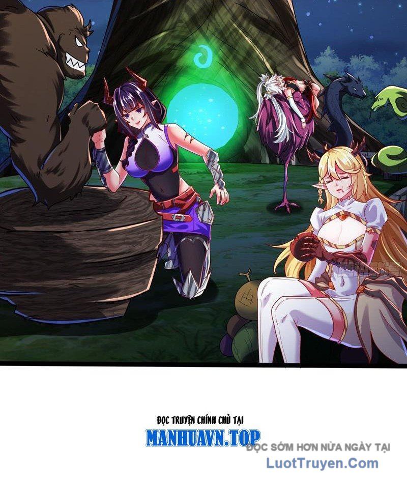 Tối Cường Tinh Thú Sư Chapter 31 - Trang 2