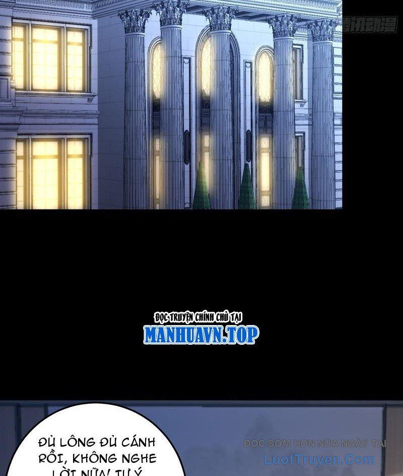 Tối Cường Tinh Thú Sư Chapter 31 - Trang 2