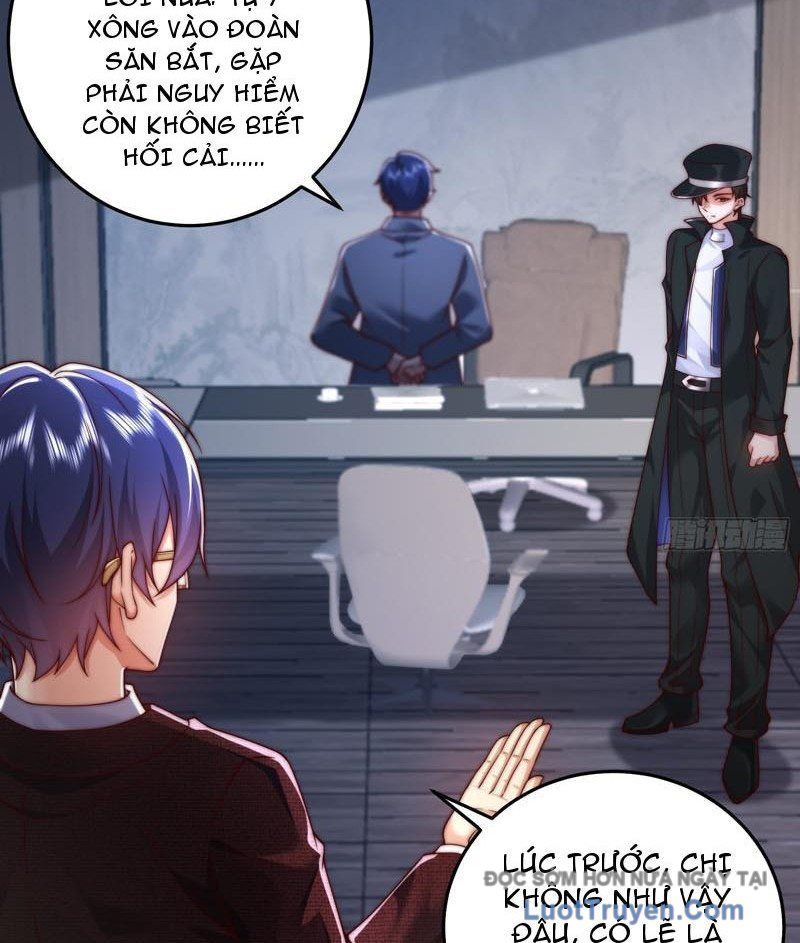 Tối Cường Tinh Thú Sư Chapter 31 - Trang 2