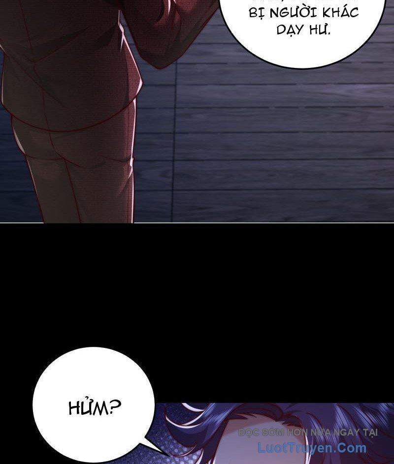 Tối Cường Tinh Thú Sư Chapter 31 - Trang 2