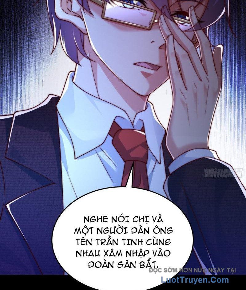 Tối Cường Tinh Thú Sư Chapter 31 - Trang 2
