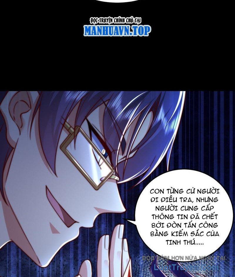 Tối Cường Tinh Thú Sư Chapter 31 - Trang 2