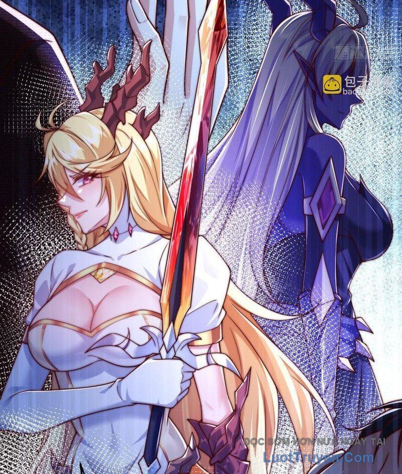 Tối Cường Tinh Thú Sư Chapter 31 - Trang 2
