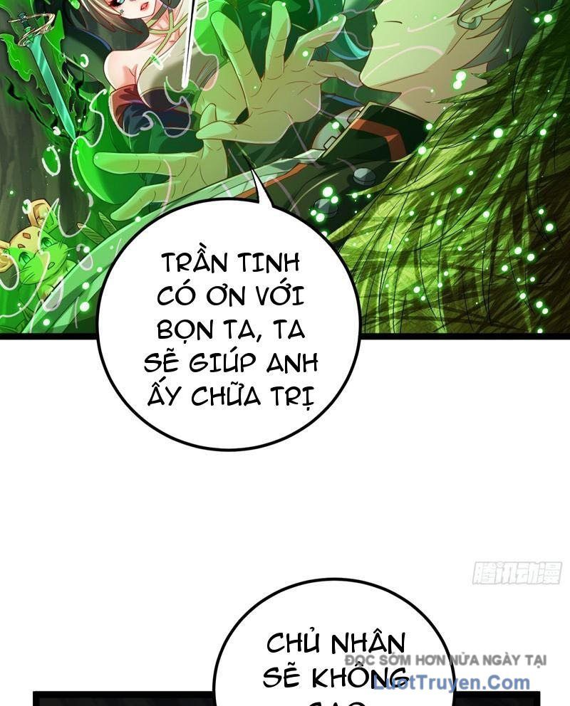 Tối Cường Tinh Thú Sư Chapter 31 - Trang 2