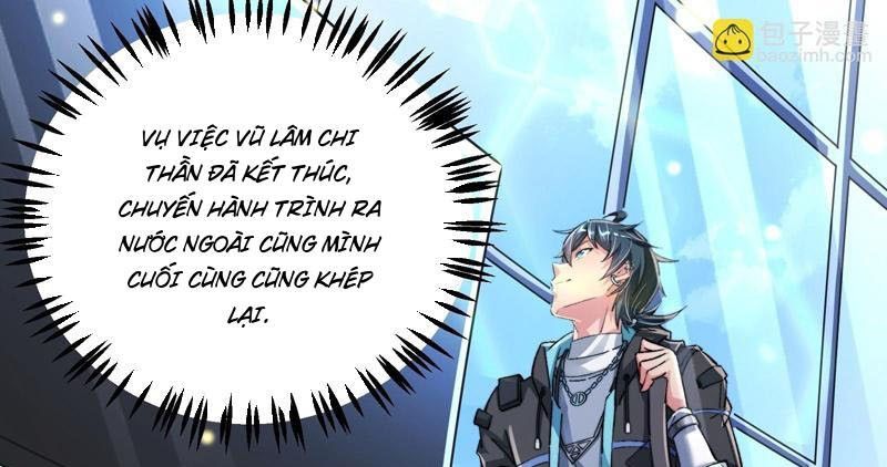 Tối Cường Tinh Thú Sư Chapter 31 - Trang 2