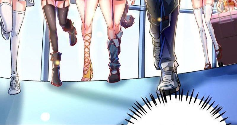 Tối Cường Tinh Thú Sư Chapter 31 - Trang 2