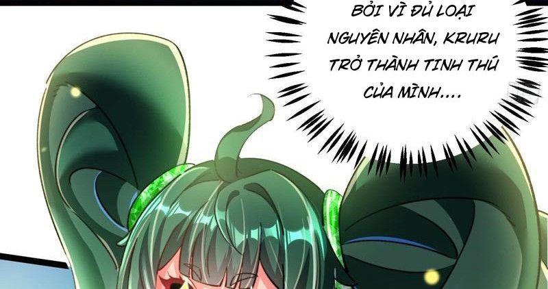 Tối Cường Tinh Thú Sư Chapter 31 - Trang 2