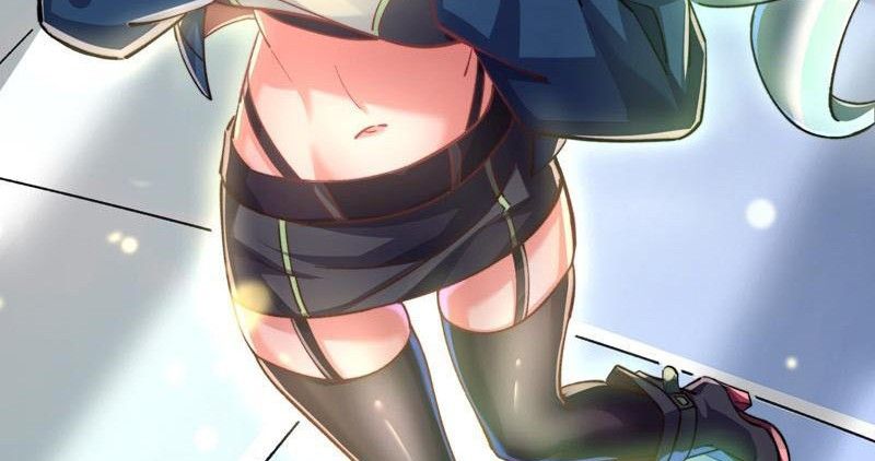 Tối Cường Tinh Thú Sư Chapter 31 - Trang 2