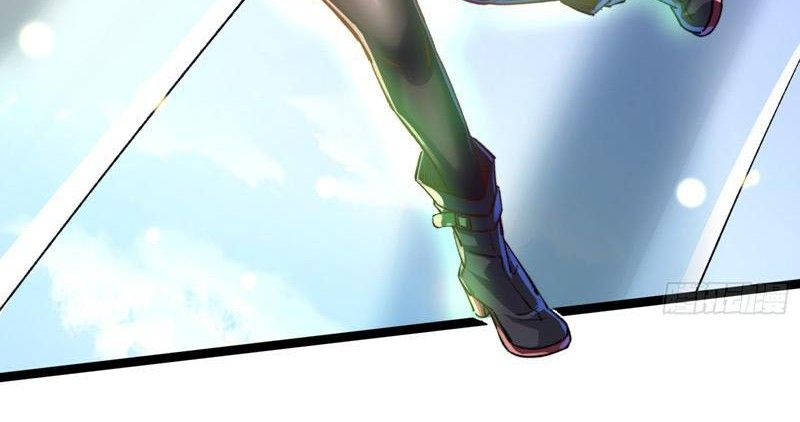 Tối Cường Tinh Thú Sư Chapter 31 - Trang 2