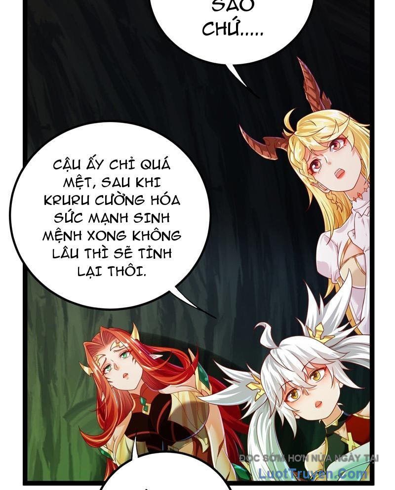 Tối Cường Tinh Thú Sư Chapter 31 - Trang 2