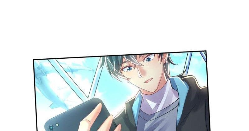 Tối Cường Tinh Thú Sư Chapter 31 - Trang 2