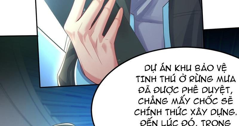Tối Cường Tinh Thú Sư Chapter 31 - Trang 2