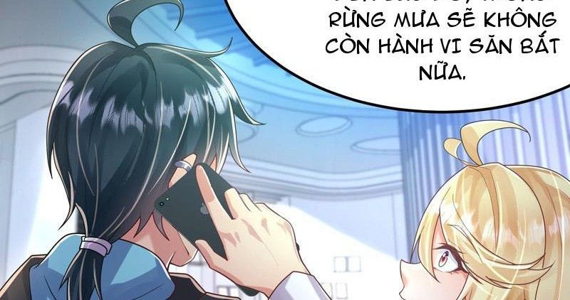 Tối Cường Tinh Thú Sư Chapter 31 - Trang 2