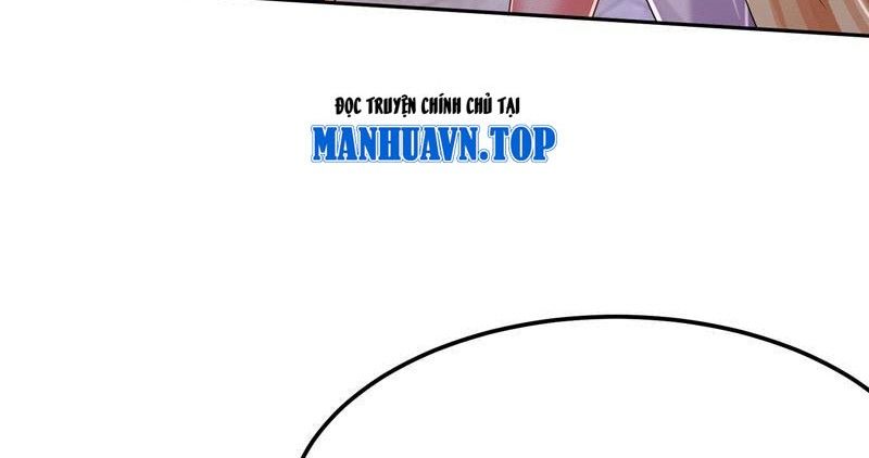 Tối Cường Tinh Thú Sư Chapter 31 - Trang 2