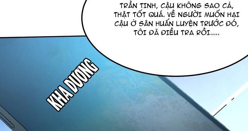 Tối Cường Tinh Thú Sư Chapter 31 - Trang 2