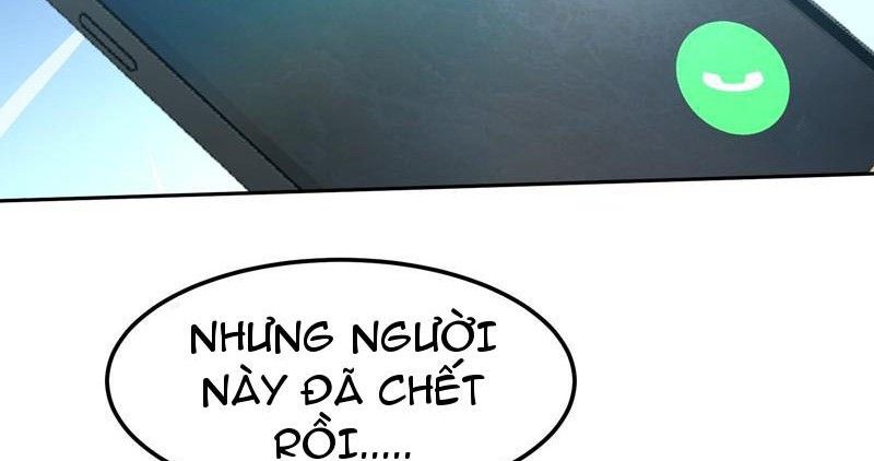Tối Cường Tinh Thú Sư Chapter 31 - Trang 2
