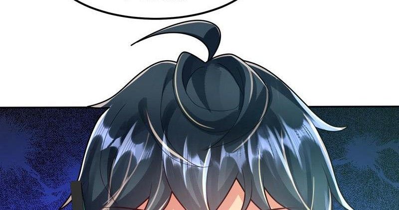 Tối Cường Tinh Thú Sư Chapter 31 - Trang 2