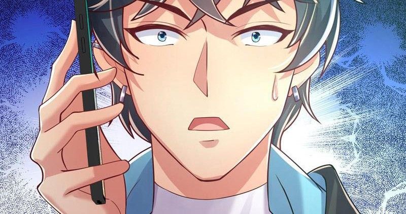 Tối Cường Tinh Thú Sư Chapter 31 - Trang 2