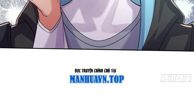 Tối Cường Tinh Thú Sư Chapter 31 - Trang 2