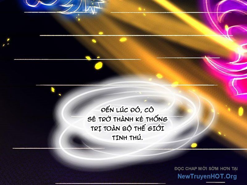 Tối Cường Tinh Thú Sư Chapter 4 - Trang 2