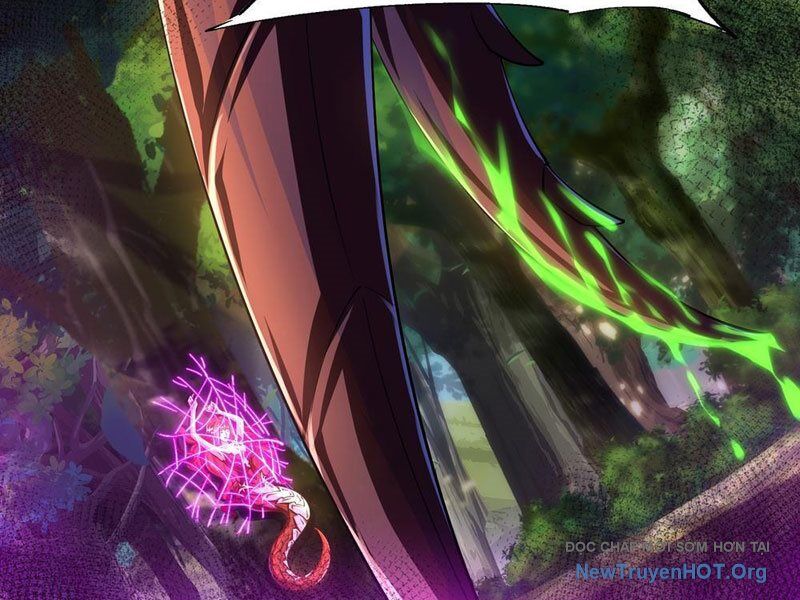 Tối Cường Tinh Thú Sư Chapter 4 - Trang 2