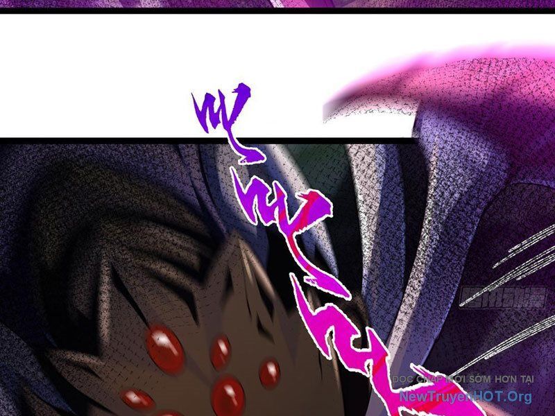 Tối Cường Tinh Thú Sư Chapter 4 - Trang 2