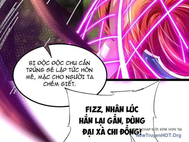 Tối Cường Tinh Thú Sư Chapter 4 - Trang 2