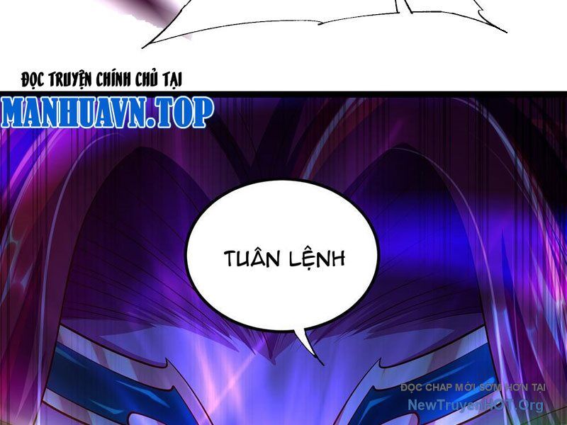Tối Cường Tinh Thú Sư Chapter 4 - Trang 2
