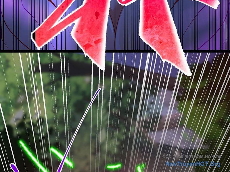 Tối Cường Tinh Thú Sư Chapter 4 - Trang 2