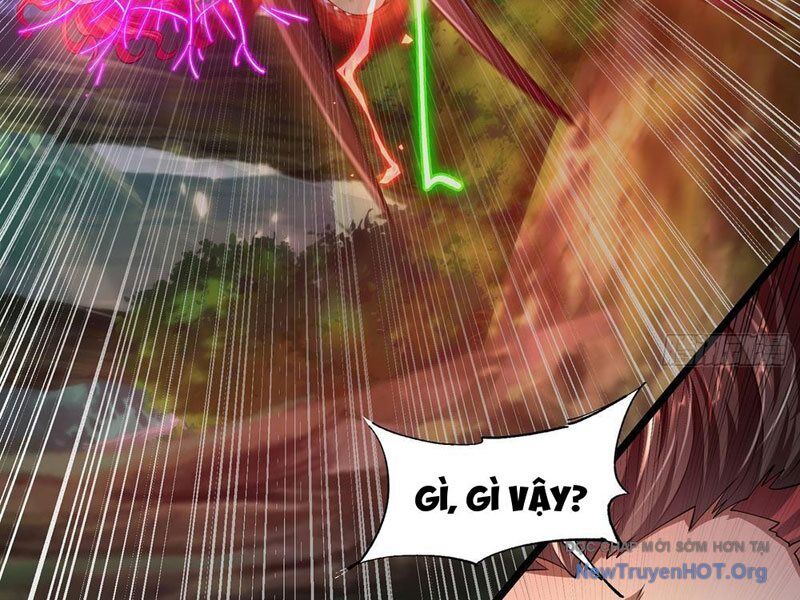 Tối Cường Tinh Thú Sư Chapter 4 - Trang 2