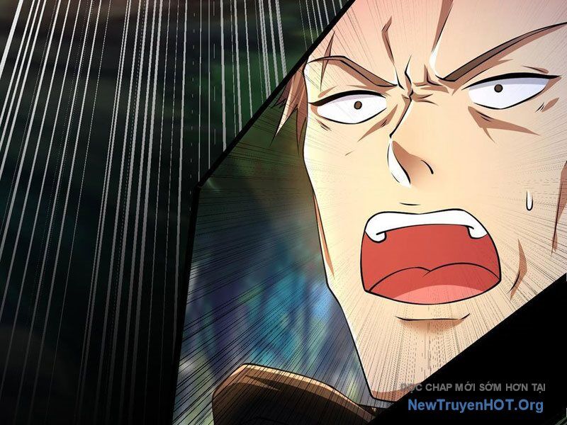 Tối Cường Tinh Thú Sư Chapter 4 - Trang 2