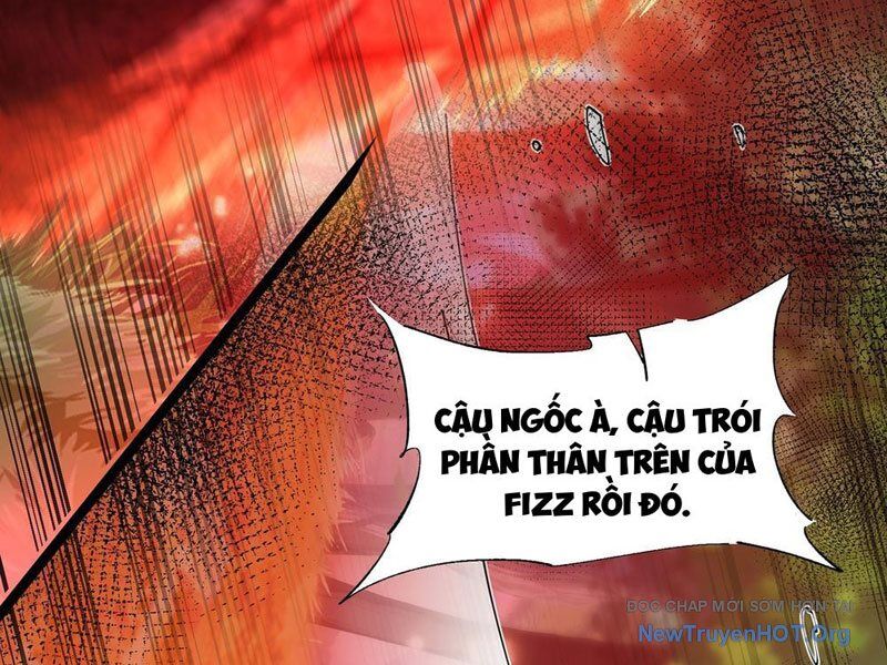 Tối Cường Tinh Thú Sư Chapter 4 - Trang 2