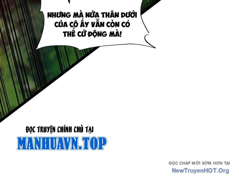 Tối Cường Tinh Thú Sư Chapter 4 - Trang 2