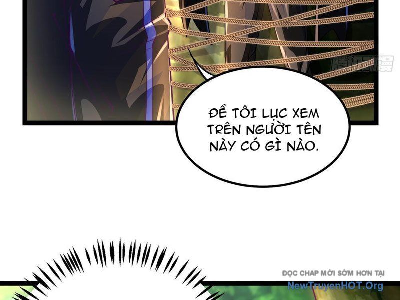 Tối Cường Tinh Thú Sư Chapter 4 - Trang 2