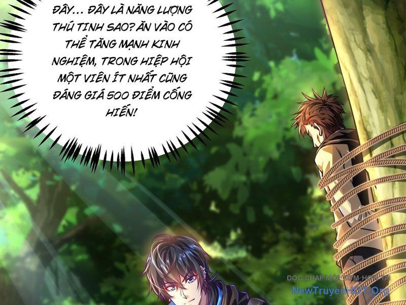 Tối Cường Tinh Thú Sư Chapter 4 - Trang 2