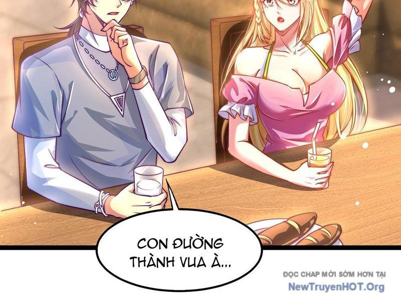 Tối Cường Tinh Thú Sư Chapter 4 - Trang 2