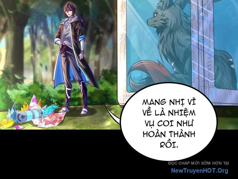 Tối Cường Tinh Thú Sư Chapter 4 - Trang 2