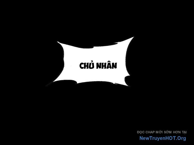 Tối Cường Tinh Thú Sư Chapter 4 - Trang 2