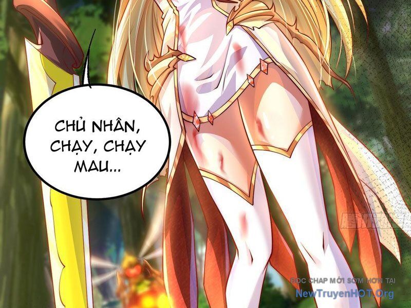 Tối Cường Tinh Thú Sư Chapter 4 - Trang 2