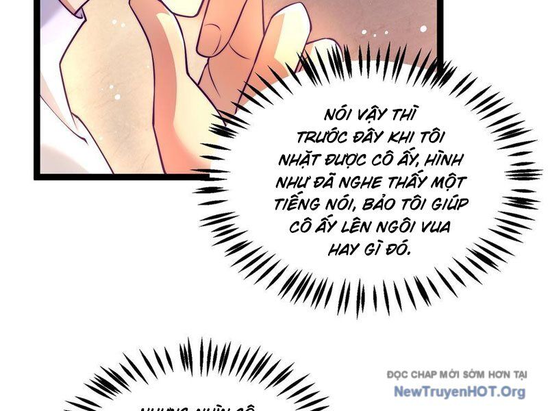 Tối Cường Tinh Thú Sư Chapter 4 - Trang 2