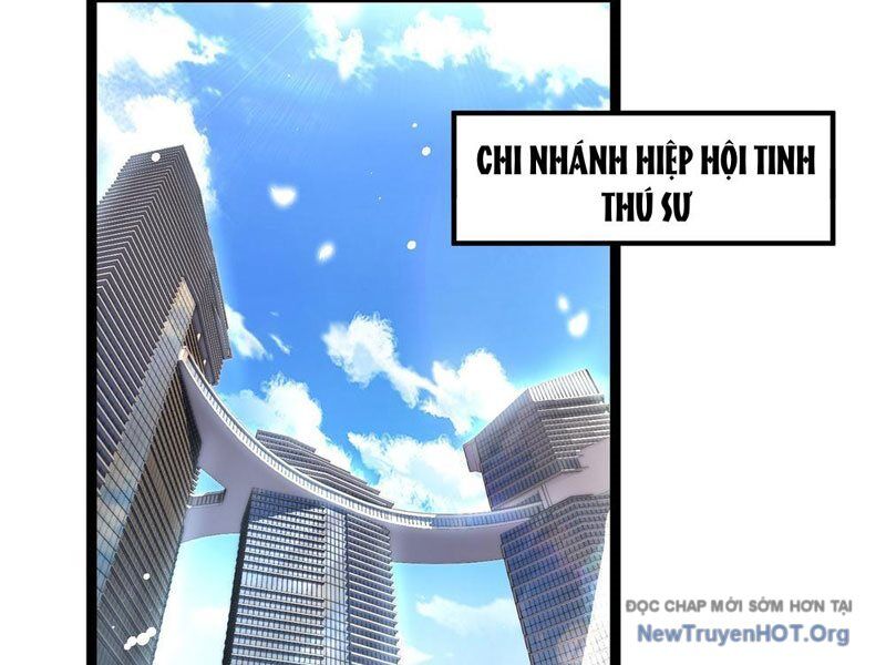 Tối Cường Tinh Thú Sư Chapter 4 - Trang 2