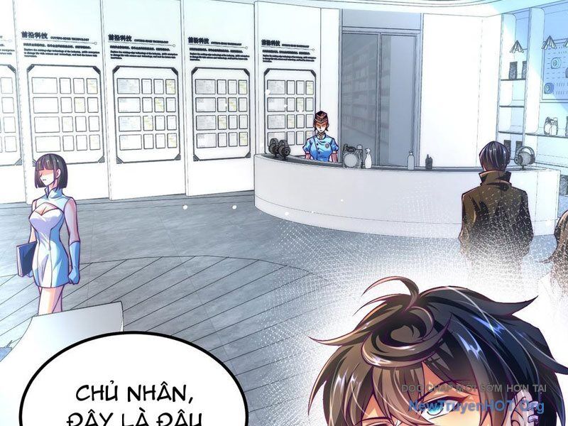 Tối Cường Tinh Thú Sư Chapter 4 - Trang 2