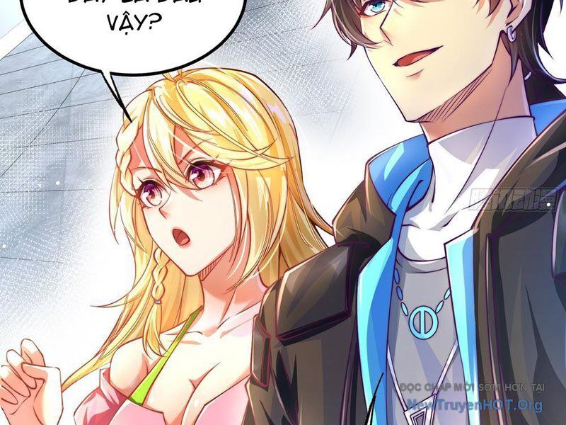 Tối Cường Tinh Thú Sư Chapter 4 - Trang 2