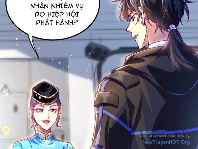 Tối Cường Tinh Thú Sư Chapter 4 - Trang 2