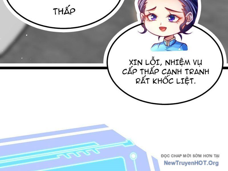 Tối Cường Tinh Thú Sư Chapter 4 - Trang 2